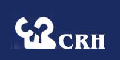 Bolsa de Empleo - Ofertas de Empleo CRH Consultores